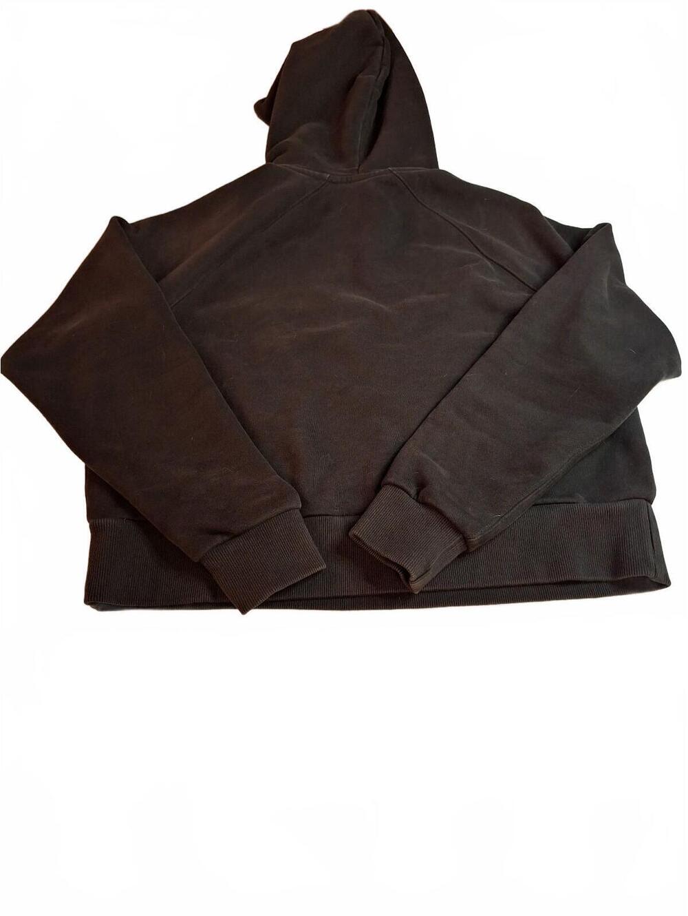 #1010 vuori hoodie approximate size s - Picture 4 of 4